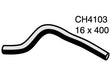 Heater Hose - CH4103