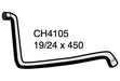 Expansion Tank - CH4105