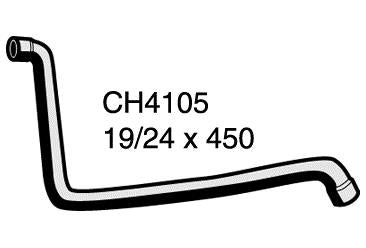 Expansion Tank - CH4105