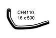 Heater Hose - CH4110