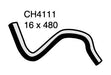 Heater Hose - CH4111