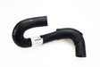 Radiator Upper - CH4115