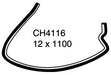 Engine By - CH4116