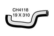 Engine By - CH4118