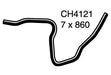 Coolant Expansion - CH4121