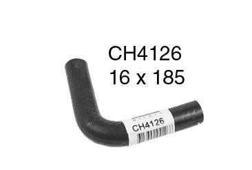 Power Steering - CH4126