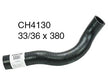 Radiator Upper - CH4130