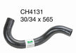 Radiator Lower - CH4131