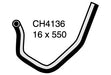 Engine Oil Coolant Hose - CH4136