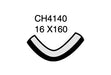 Heater Hose - CH4140