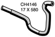 Expansion Tank - CH4146