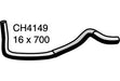 Heater Hose - CH4149