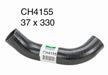 Radiator Lower - CH4155