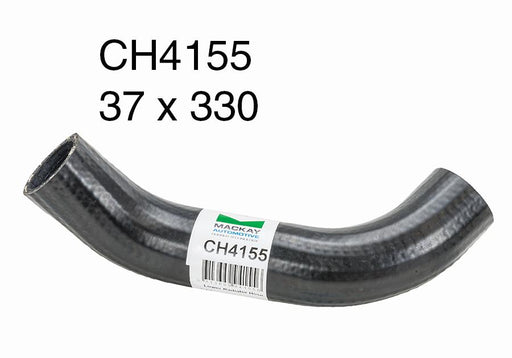 Radiator Lower - CH4155