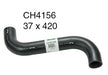 Radiator Upper - CH4156