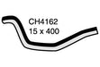Heater Hose - CH4162