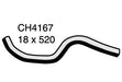 Heater Hose - CH4167