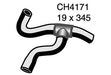 Heater Hose - CH4171