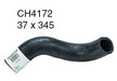 Radiator Upper - CH4172