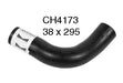 SUPERSEDED TO - CH4173