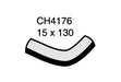 Heater Hose - CH4176