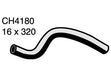 Heater Hose - CH4180
