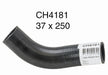 Radiator Upper - CH4181