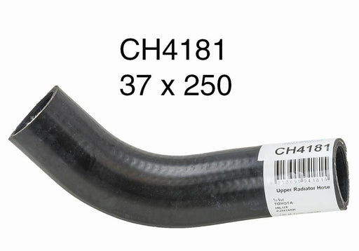 Radiator Upper - CH4181