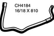Heater Hose - CH4184