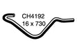 Heater Hose - CH4192