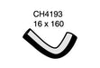 Heater Hose - CH4193