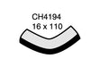 Heater Hose - CH4194