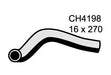 Heater Hose - CH4198