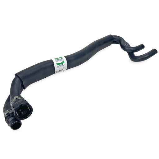 Heater Hose - CH4201