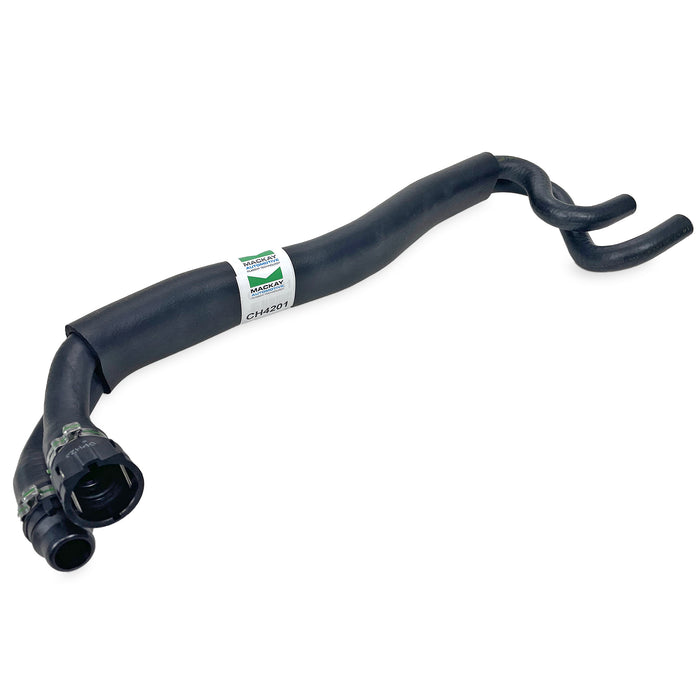 Heater Hose - CH4201