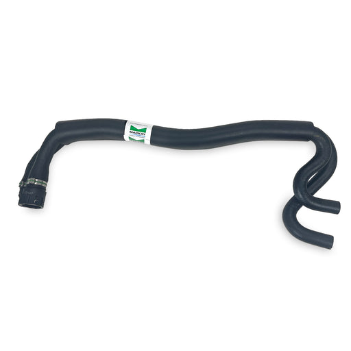 Heater Hose - CH4201