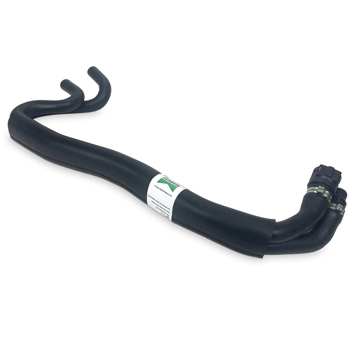 Heater Hose - CH4201
