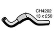 Heater Hose - CH4202
