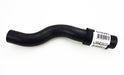 Radiator Upper - CH4203