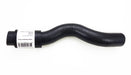 Radiator Upper - CH4203