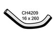 Heater Hose - CH4209