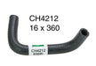 Heater Hose - CH4212