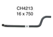 Heater Hose - CH4213