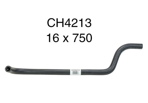 Heater Hose - CH4213