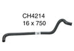 Heater Hose - CH4214