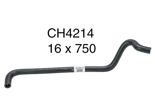 Heater Hose - CH4214