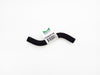 Power Steering - CH4218