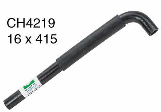 Heater Hose - CH4219