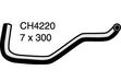 Engine By - CH4220