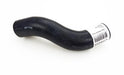 Radiator Upper - CH4222